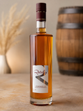 Riboulot Ratafia de Champagne 0,7l