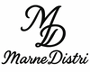 Translation missing: hr.Marne Distri accessibility.home