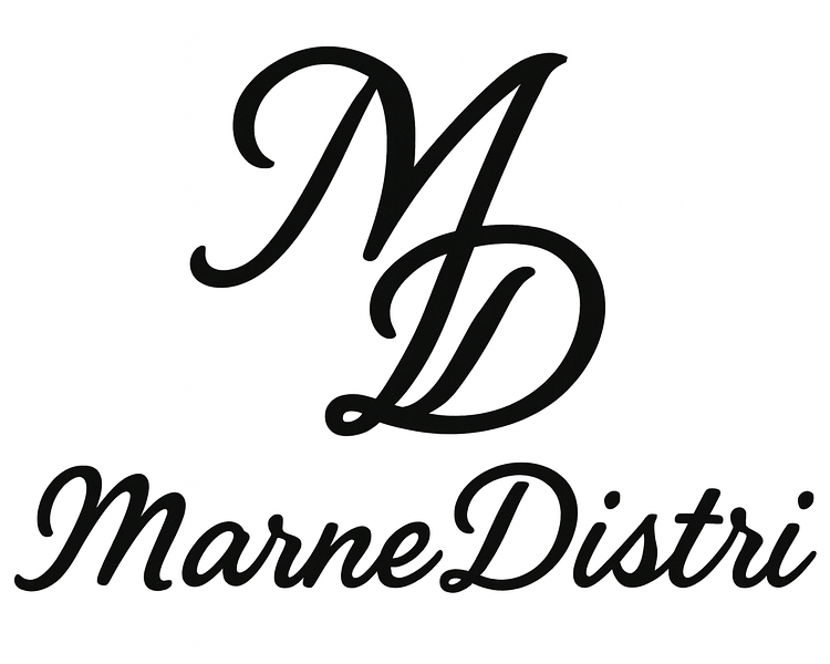 Marne Distri