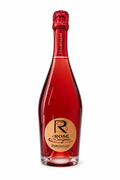 Riboulot Rosé de Saignée 0,75l