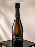 Riboulot Champagne Singulière Meunier 0,75l
