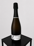 Riboulot Champagne Signature Brut Nature 0,75l