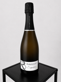 Riboulot Champagne Signature Brut 0,75l