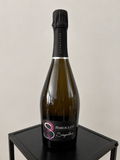 Champagne Riboulot Singulière Meunier 0,75l